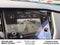 2024 Subaru Outback Onyx Edition XT