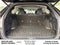 2024 Subaru Outback Onyx Edition XT