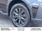 2024 Subaru Outback Onyx Edition XT