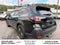 2024 Subaru Outback Onyx Edition XT