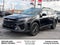 2024 Subaru Outback Onyx Edition XT