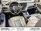 2024 Subaru Outback Onyx Edition XT