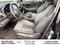 2024 Subaru Outback Onyx Edition XT