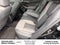 2024 Subaru Outback Onyx Edition XT