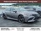 2024 Toyota Camry TRD V6