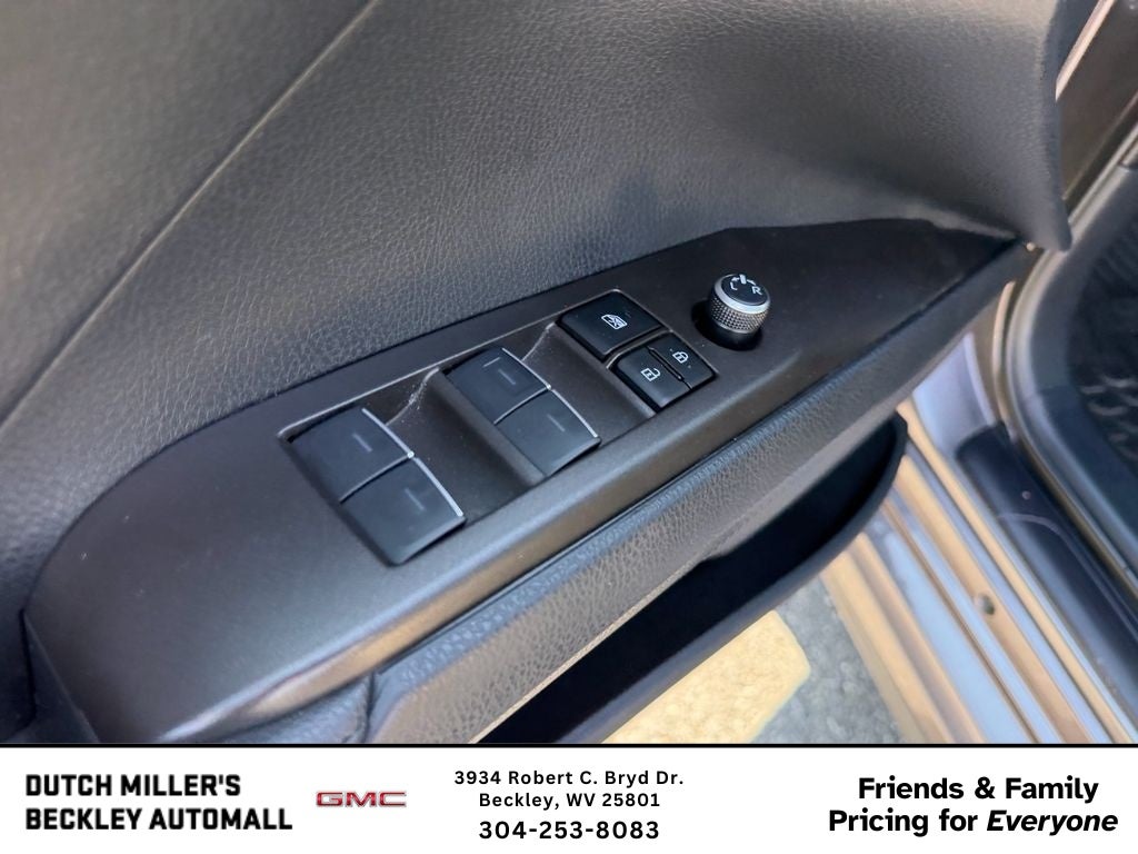2024 Toyota Camry TRD V6