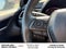 2024 Toyota Camry TRD V6