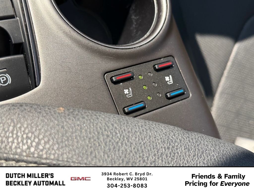 2024 Toyota Camry TRD V6