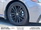 2024 Toyota Camry TRD V6