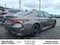 2024 Toyota Camry TRD V6