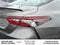 2024 Toyota Camry TRD V6