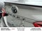 2024 Toyota Camry TRD V6