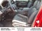 2023 Honda Pilot EX-L 7 Passenger