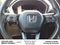 2023 Honda Pilot EX-L 7 Passenger