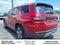 2023 Honda Pilot EX-L 7 Passenger