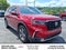2023 Honda Pilot EX-L 7 Passenger