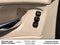 2021 Nissan Murano Platinum