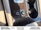 2021 Nissan Murano Platinum