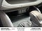 2023 Toyota Highlander Hybrid LE
