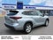 2023 Toyota Highlander Hybrid LE