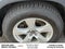 2023 Toyota Highlander Hybrid LE