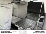 2023 Toyota Highlander Hybrid LE