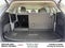 2023 Toyota Highlander Hybrid LE