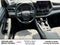 2023 Toyota Highlander Hybrid LE