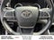2023 Toyota Highlander Hybrid LE