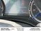 2023 Toyota Highlander Hybrid LE