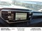 2025 Toyota Tundra 4WD SR