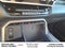 2025 Toyota Tundra 4WD SR