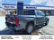 2025 Toyota Tundra 4WD SR