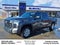2025 Toyota Tundra 4WD SR
