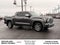 2024 Toyota Tundra 4WD 1794 Edition