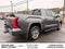 2024 Toyota Tundra 4WD 1794 Edition