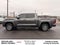 2024 Toyota Tundra 4WD 1794 Edition