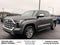 2024 Toyota Tundra 4WD 1794 Edition