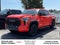 2023 Toyota Tundra 4WD TRD Pro Hybrid