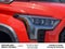 2023 Toyota Tundra 4WD TRD Pro Hybrid