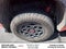2023 Toyota Tundra 4WD TRD Pro Hybrid