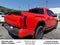 2023 Toyota Tundra 4WD TRD Pro Hybrid