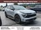 2024 Kia Sportage X-Pro Prestige
