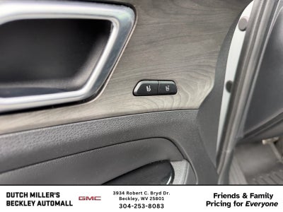 2024 Kia Sportage X-Pro Prestige