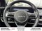 2024 Kia Sportage X-Pro Prestige