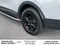 2024 Kia Sportage X-Pro Prestige