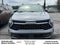 2024 Kia Sportage X-Pro Prestige