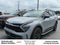 2024 Kia Sportage X-Pro Prestige