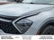 2024 Kia Sportage X-Pro Prestige