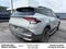 2024 Kia Sportage X-Pro Prestige